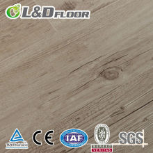 CE ISO zertifiziert Jiangsu Beier Klasse 32 AC4 gute Qualität billig hdf 8mm 12mm Laminatboden für den Innenbereich verwendet